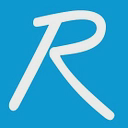 Rugby IPD, Corp. logo