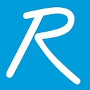Rugby Architectural Building Products logo