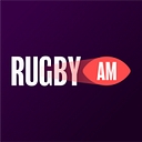 Rugby Am logo