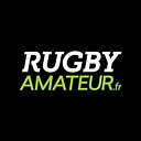rugbyamateur.fr logo