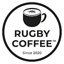 RUGBYCOFFEE logo