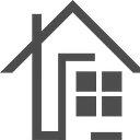 Rugby Double Glazing Limited logo
