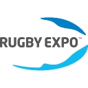 Rugby Expo logo
