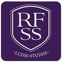 Rugby Free Secondary School logo