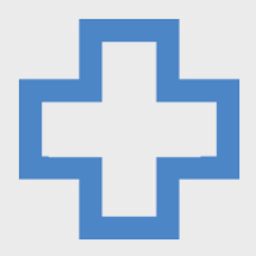 RUGBY HEALTH LIMITED logo