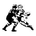 Rugbyimports