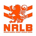 Favicon of Netherlands Rugby League