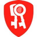 Rugbylocksmith logo