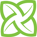 Wrc Sports Complex Inc logo