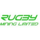 Rugby Mining Ltd logo