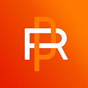 Rugbypass logo