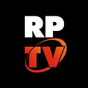 RugbyPassTV logo