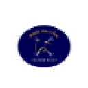 Rugby Polo Club logo