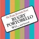 The Rugby Portobello Trust logo
