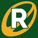 rugbyrama.fr icon