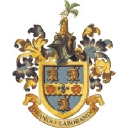Rugby School logo