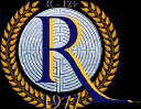 The Rugby School At Woodfield logo
