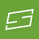 RugbySmarts logo