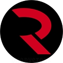 Rugbystore.Co.Uk logo