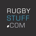 Logo for rugbystuff.com