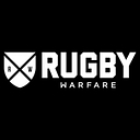 Rugby Warfare logo