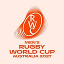 Coupe du monde de rugby