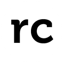 Rug Couture logo