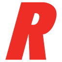 Rugdoctor