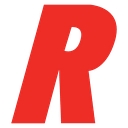 Rug Doctor, LLC logo