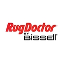 Rug Doctor Llc logo