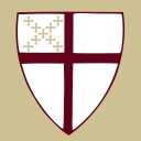 Chapel Of The Resurrection logo