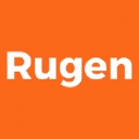 rugen.nl logo