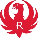 Sturm, Ruger & Co. logo