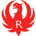 Ruger logo