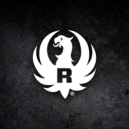 Sturm Ruger & Co Inc logo