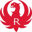 Ruger Firearms logo