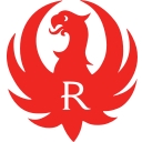 Ruger logo