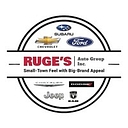 Ruges Automotive