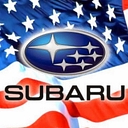 RUGE'S SUBARU