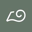 Ruggable logo