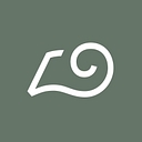Logo for ruggable.com