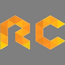 Rugged Controls logo