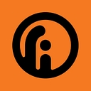 Rugged Interactive logo