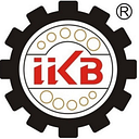 Key Technology China Limited
