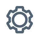 Rugged Robotics