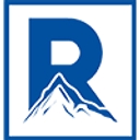 Rugged Counseling