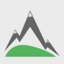 Rugged Earth Ltd logo