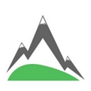 Rugged Earth Ltd logo