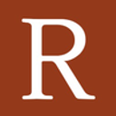 Rugged Elegance Foundation logo