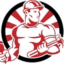 Rugged Grade Lighting logo